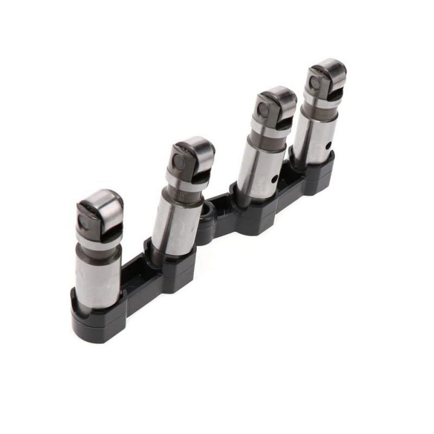 Genuine Hydraulic Lifters And Yoke, Front 5038785AD