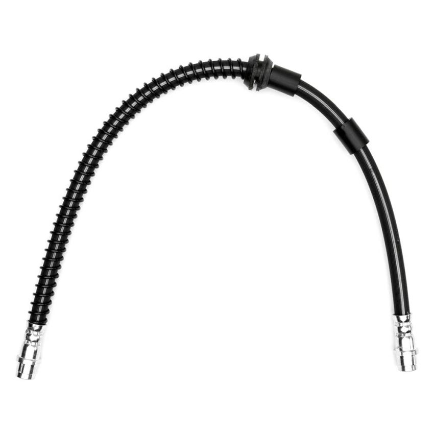 Dynamic Friction 350-02012 Brake Hose