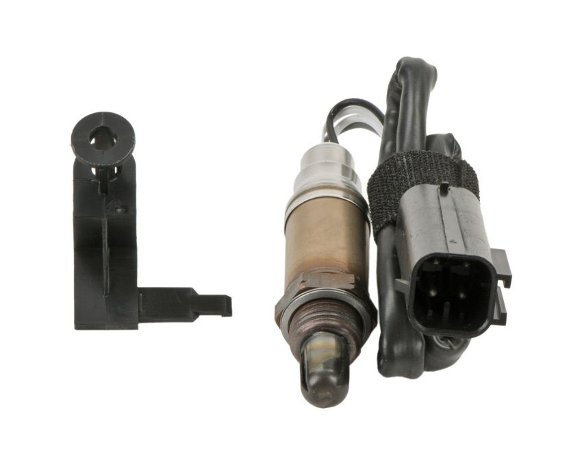 Bosch 15704 Bosch Oxygen Sensor