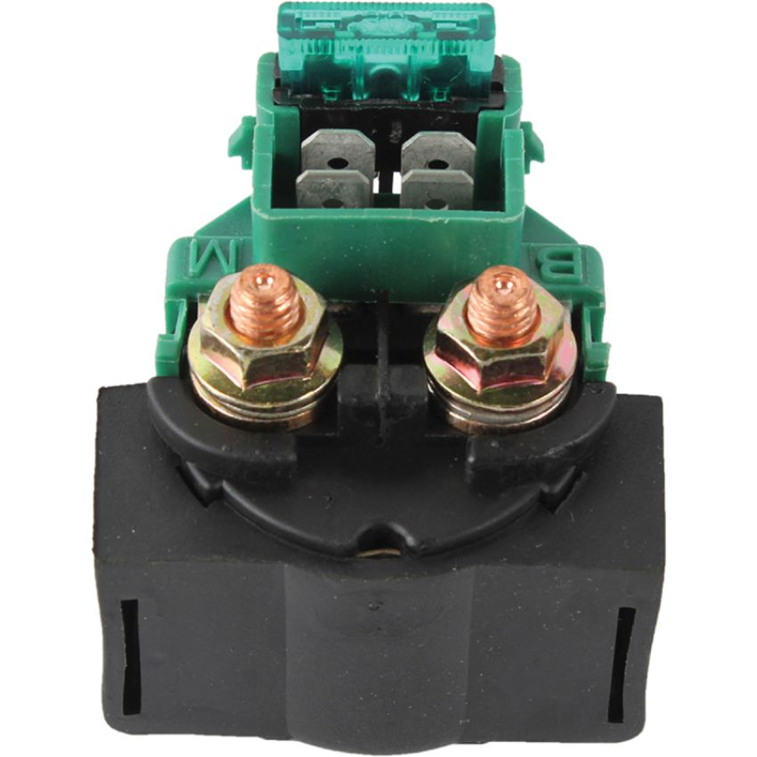 Arrowhead 240-54059 Mitsuba Str Relay