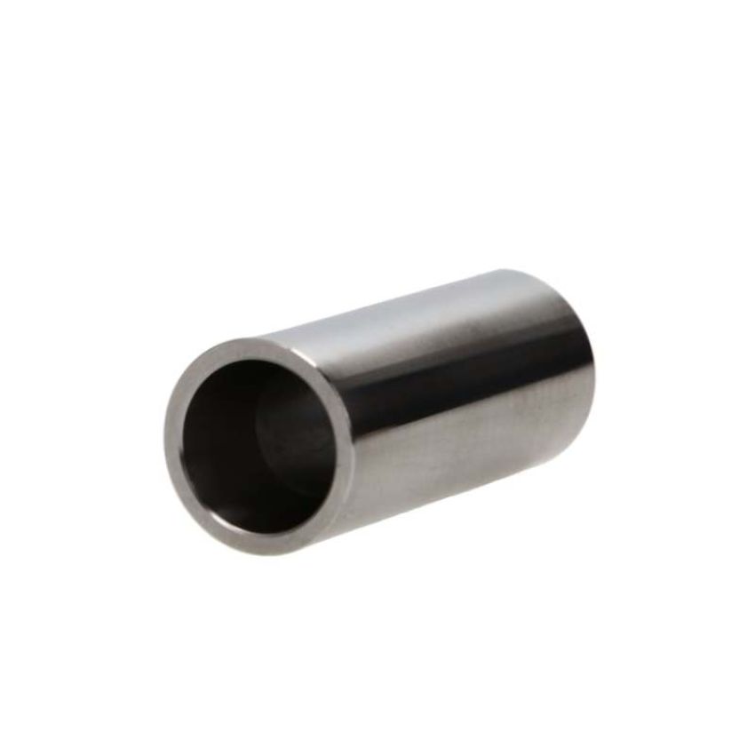 Wiseco S691 Engine Piston Wrist Pin 0.927 in. Diameter, 2.250 in. Length, 105 grams