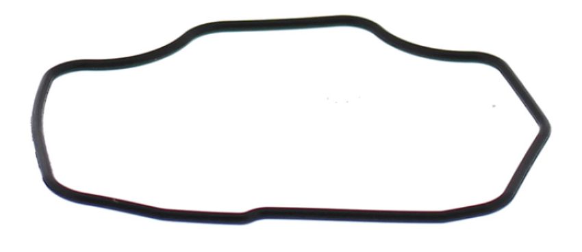 All Balls Racing 46-5064 85-00 Yamaha XT350 Float Bowl Gasket Only