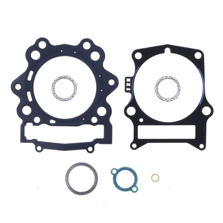 Athena P400485160198 Std Bore Cyl Gasket Kits