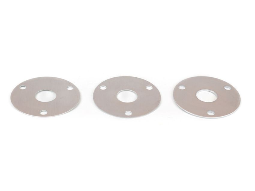 CANTON CAN74-900 Crank Pulley Shim Kit