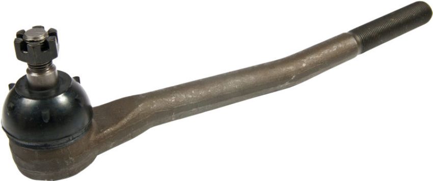 Ridetech 90003061 Inner tie rod end 1967-1969 Mustang.