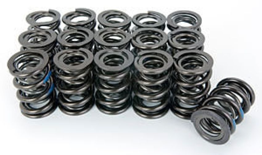 MANLEY MAN221449-16 1.677 Triple Valve Springs