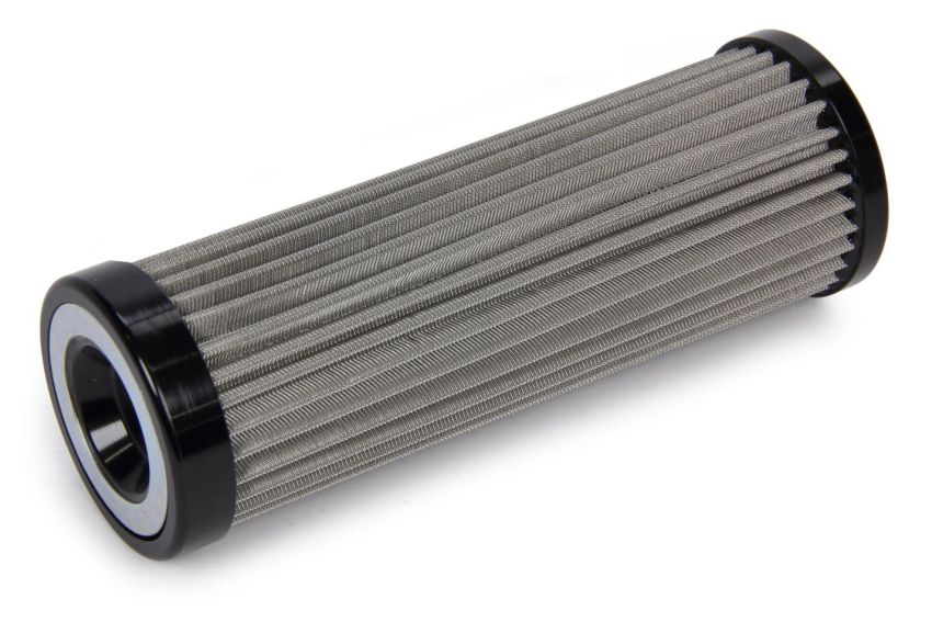 Ti22 PERFORMANCE TIP5529 Replacement Filter For 12 AN Long Filter