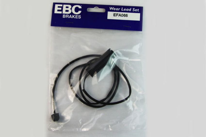 EBC Brakes EFA065 Brake Wear Lead Sensor Kit