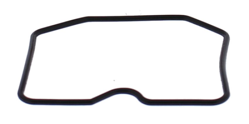 All Balls Racing 46-5003 Gaskets