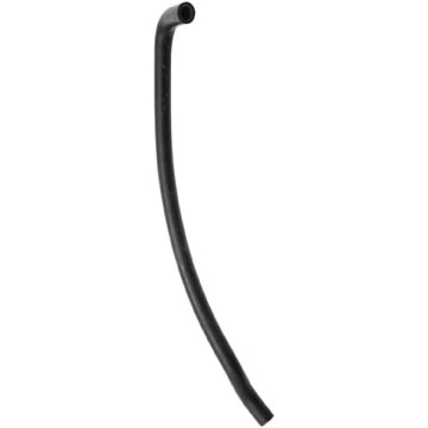 Dayco 87703 Molded Htr Hose