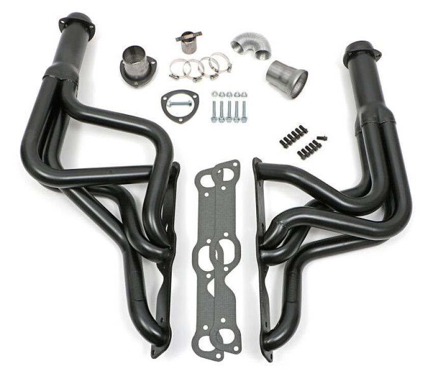 HEDMAN HED28150 70-81 Firebird/Trans Am