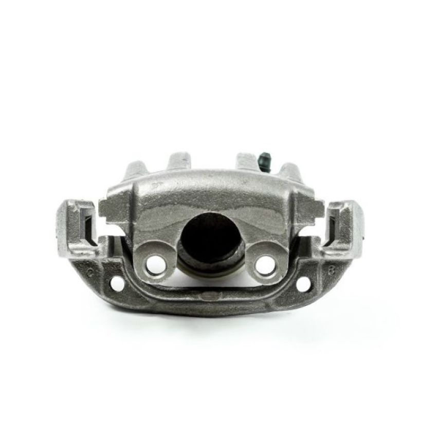 PowerStop L1618 Autospecialty By PowerStop Replacement Brake Caliper