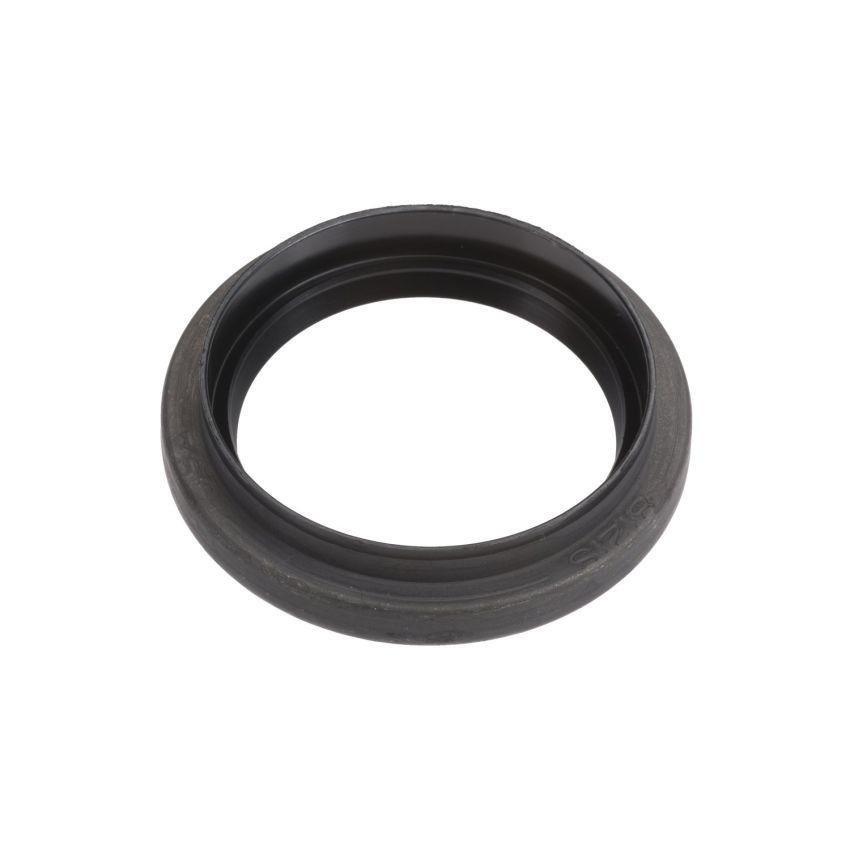NATIONAL BEARINGS 8121S Wheel Seal