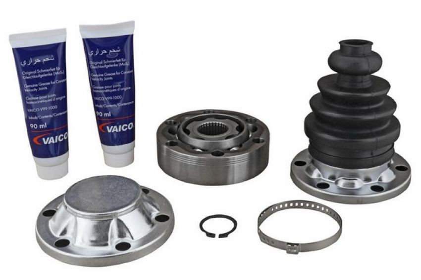 VAICO V10-2169 JOINT KIT