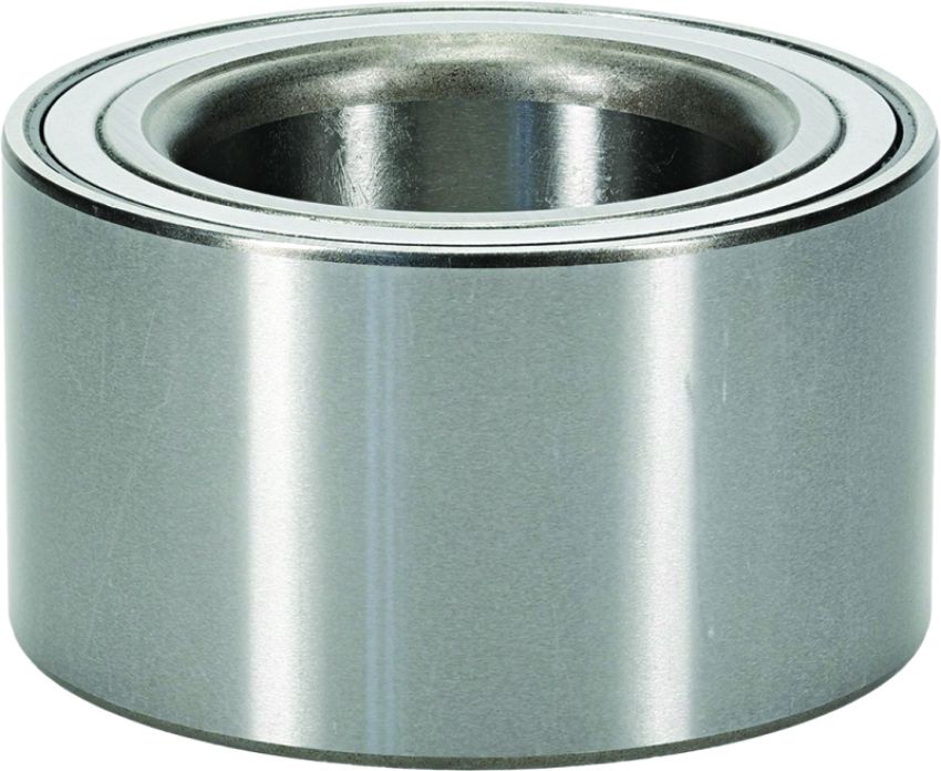 All Balls Racing 25-1812 2021 Yamaha Wolverine RMAX2 Wheel Bearing Kit Rear