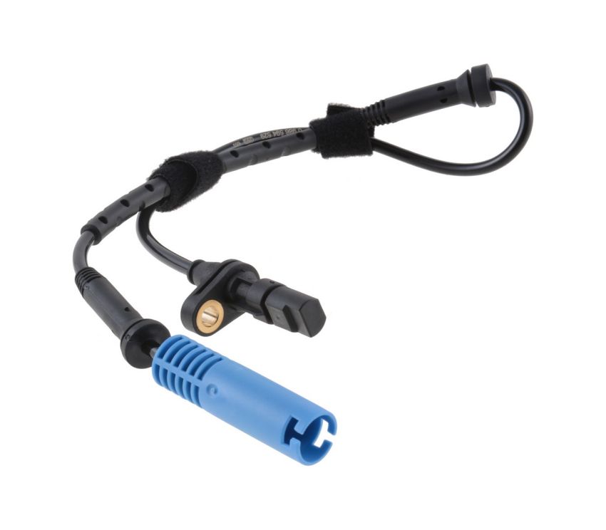 Bosch 0986594529 Bosch Wheel Speed Sensor