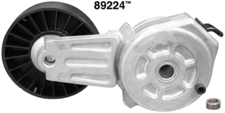 Dayco 89224 Tensioner