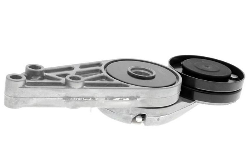 VAICO V10-0552 BELT TENSIONER