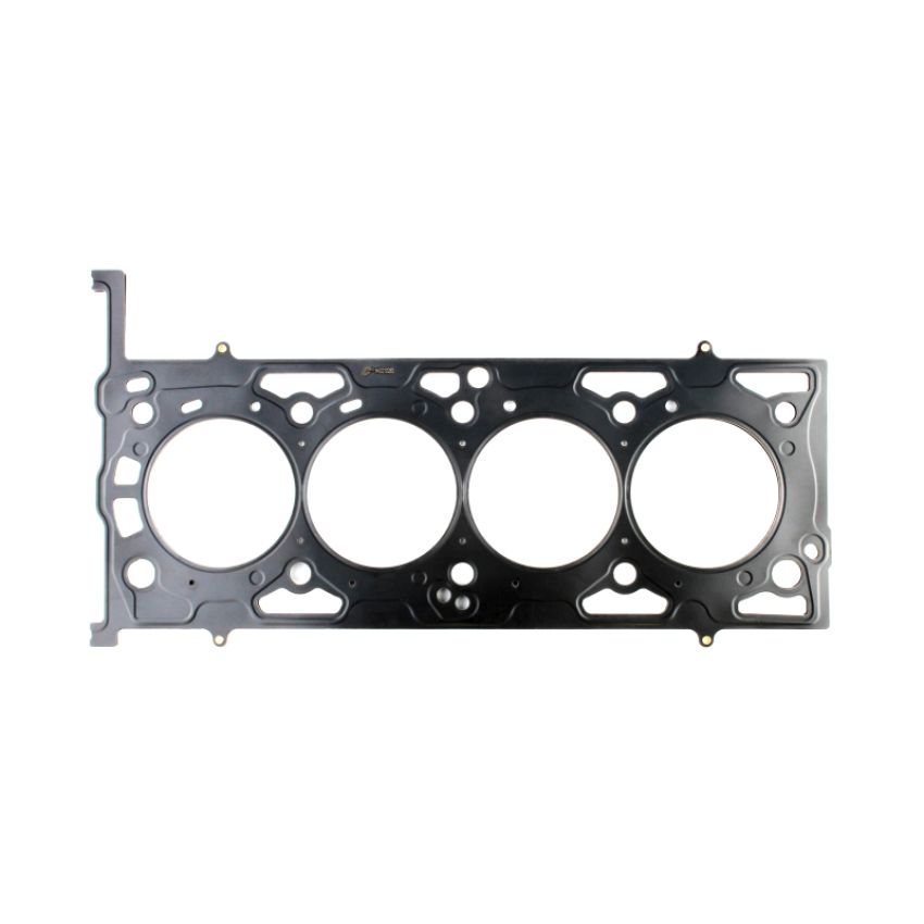 Cometic Gasket C4964-028 Cometic 13-17 GM EcoTec LTG 2.0L 3.4645in Bore .028 thick MLX Head Gasket
