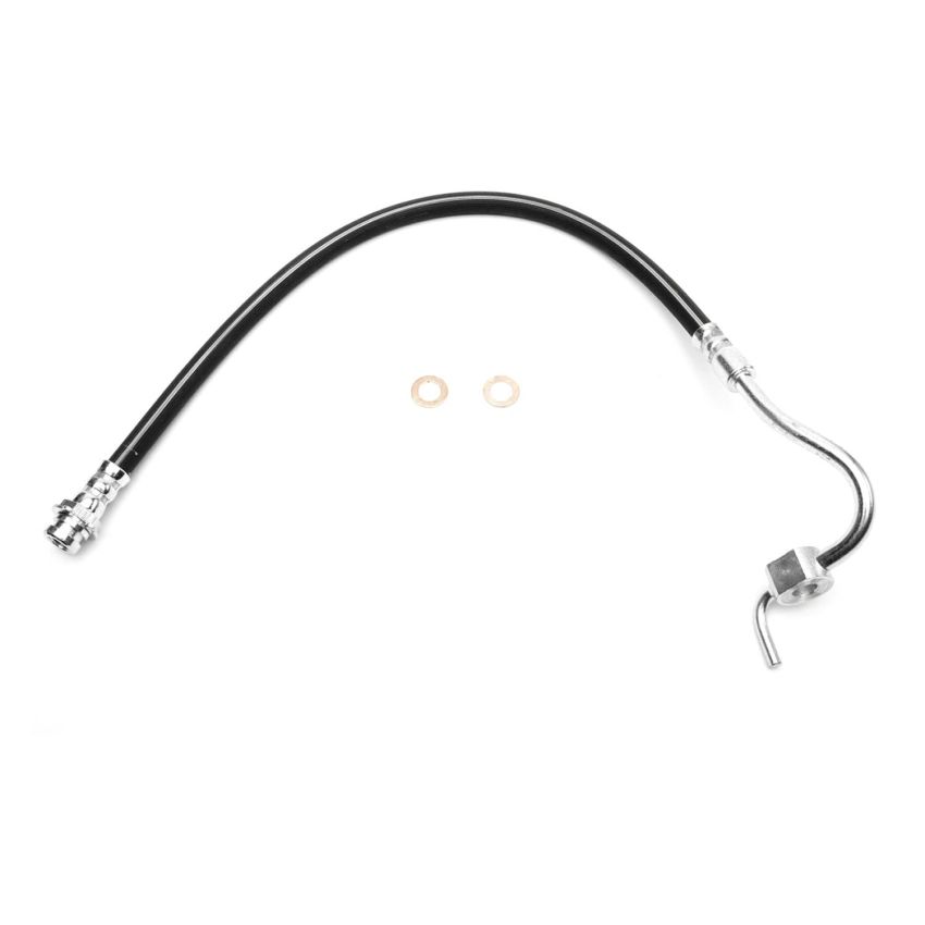 Dynamic Friction 350-54249 Brake Hose