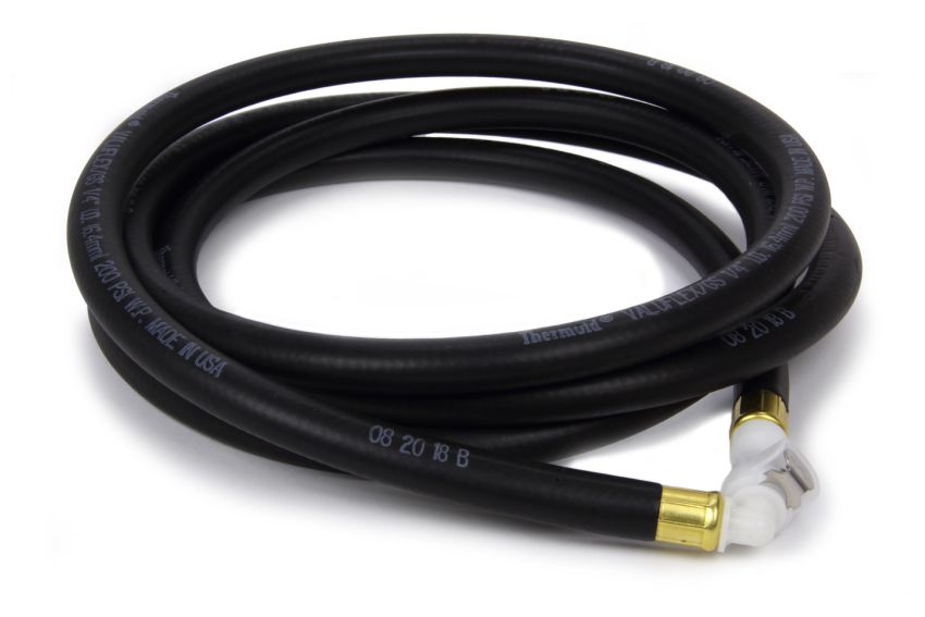 Ti22 PERFORMANCE TIP5487 Bleeder Compatible Hose Only For Tire Inflator