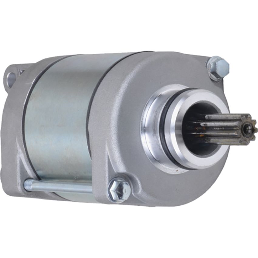 Arrowhead 410-54166 Starter