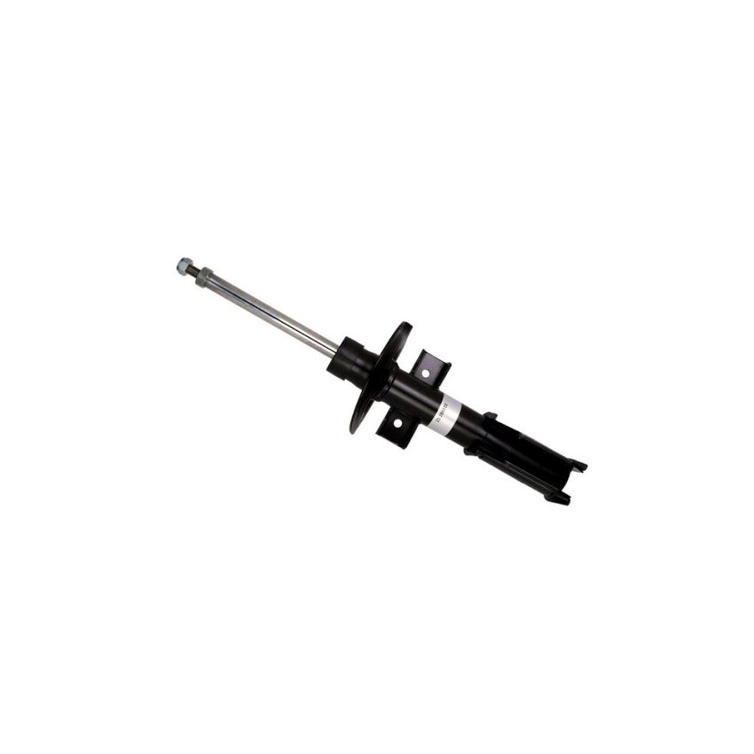 Bilstein 22266910 B4 OE Replacement - Suspension Strut Assembly
