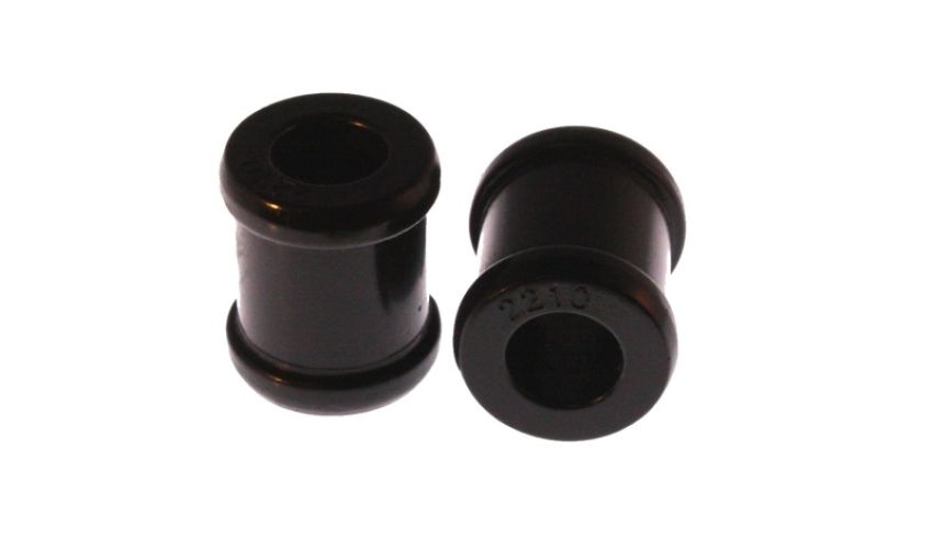 ENERGY SUSPENSION ENE9-8141G Shock Bushing Set