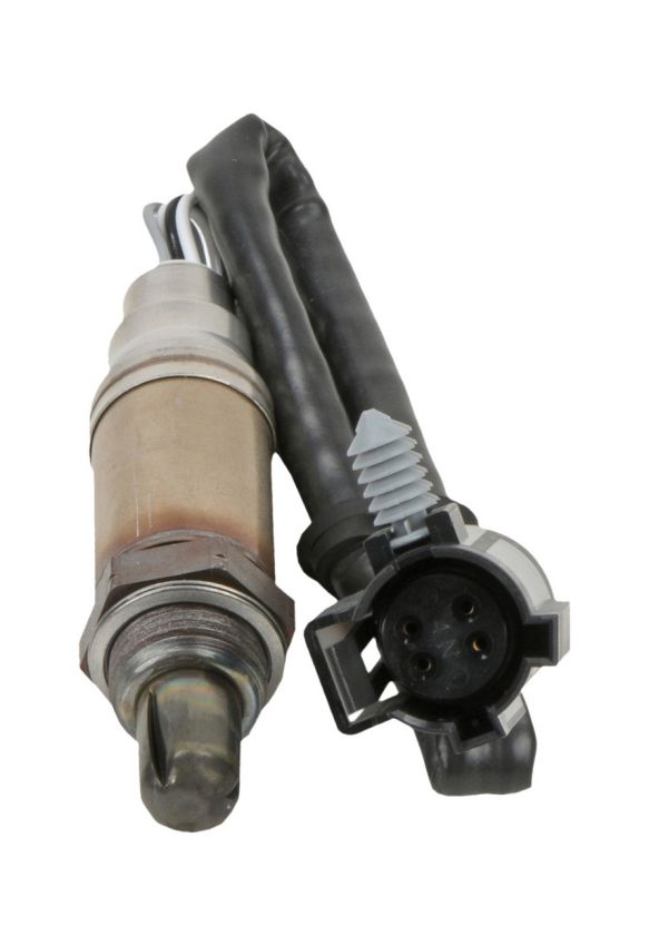 Bosch 13280 Bosch Oxygen Sensor