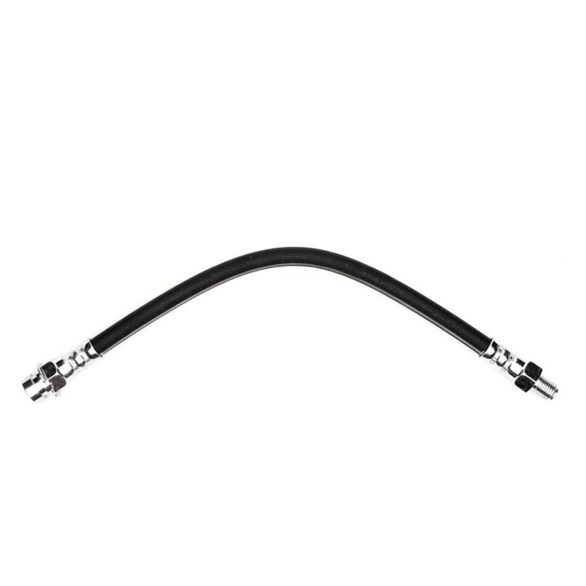 Dynamic Friction 350-52019 Brake Hose