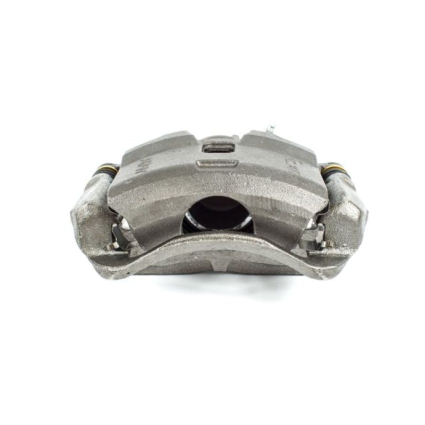 PowerStop L1599 Autospecialty By PowerStop Replacement Brake Caliper