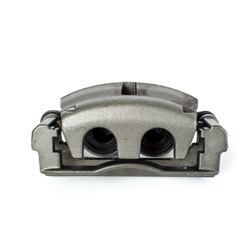 PowerStop L5005 Autospecialty By PowerStop Replacement Brake Caliper
