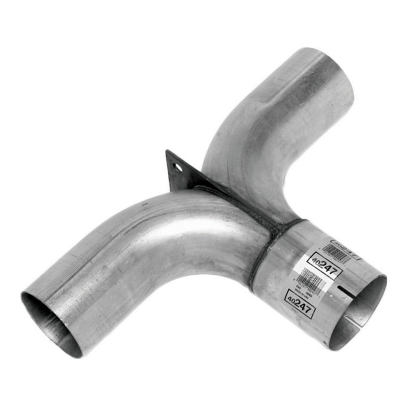 Walker 40247 Exhaust Pipe