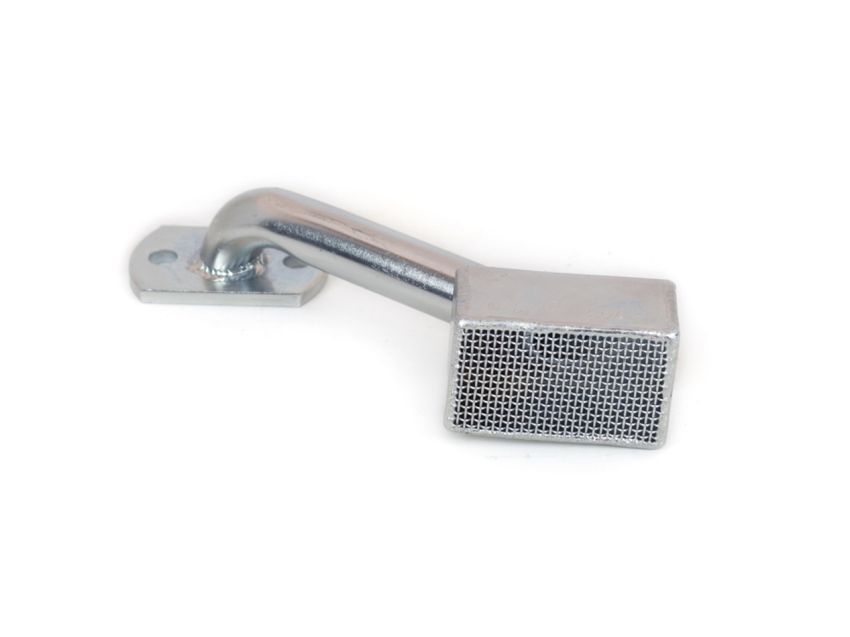 CANTON CAN15-763 Oil Pump Pick-Up