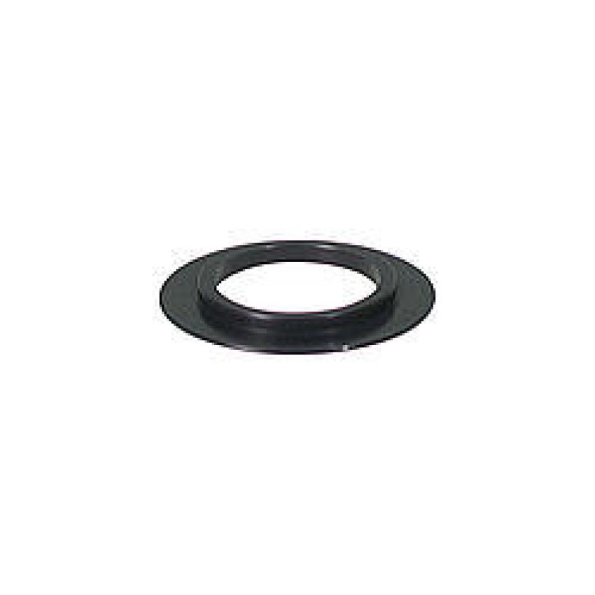 PETERSON FLUID PTR05-1638 Pulley Flange for 05-1338