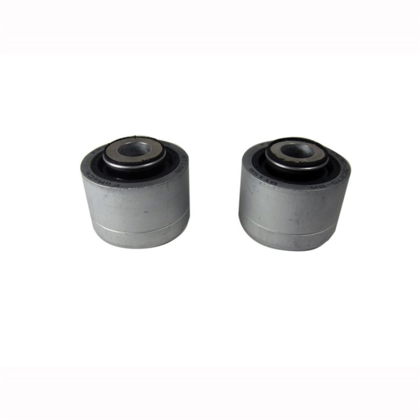 FORD FRDM5A460-M Knuckle to Toe Link Bearing Assy - Mustang