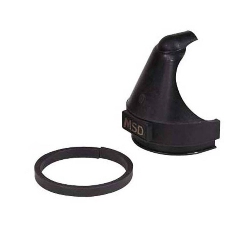 MSD IGNITION MSD8217 Coil Wire Retainer