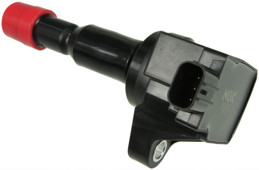 NGK U5162 (48976) Ignition Coil