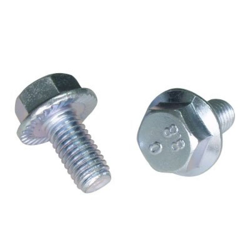 Mopar Performance 6104218AA MOPAR Bolt