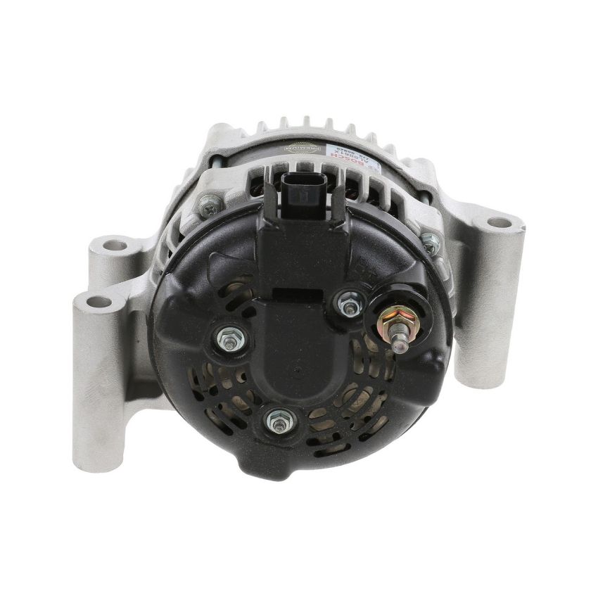 Bosch AL8861X Reman Alternator