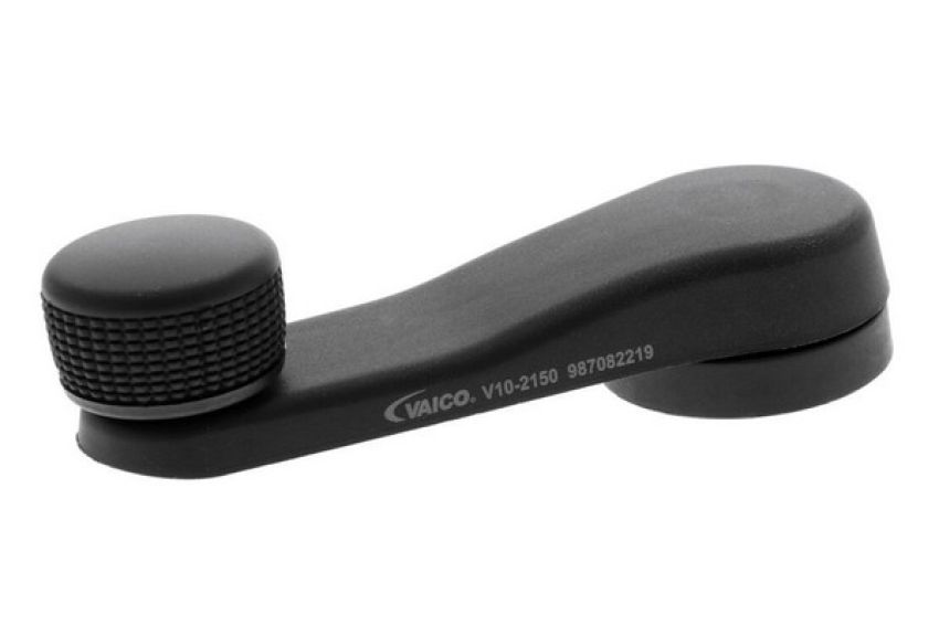 VAICO V10-2150 WINDOW CRANK