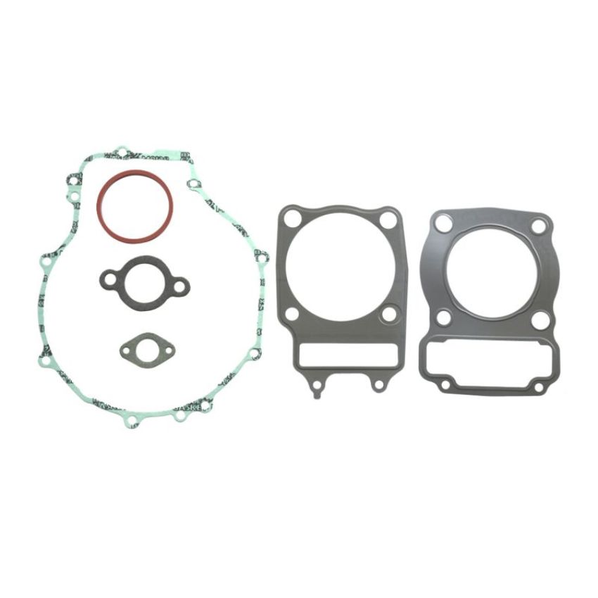 Athena P400427850007 Complete Gasket Kits