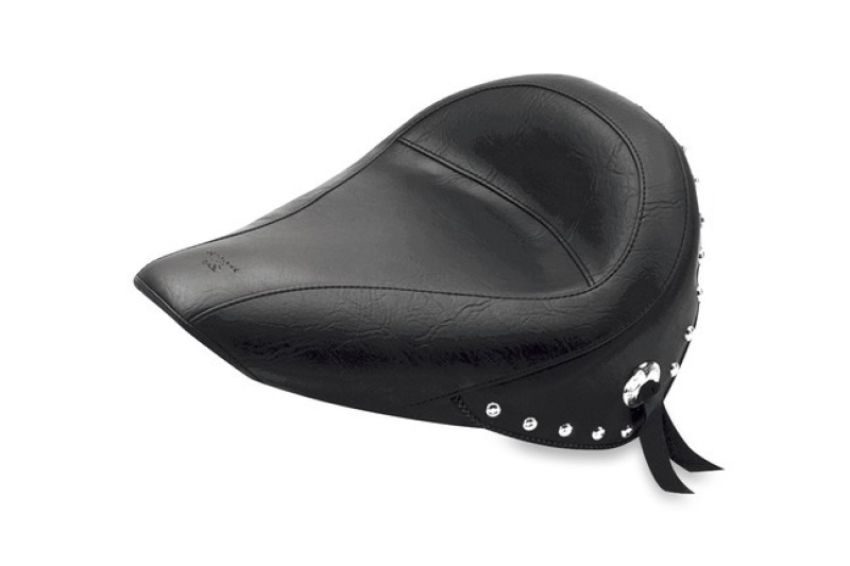 Mustang Motorcycle 75084 Solo Studs