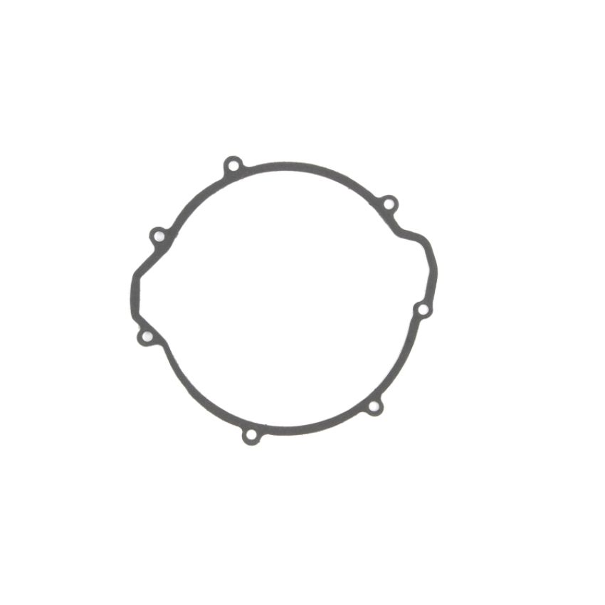 Cometic Gasket C7482 Cometic 90-99 KTM 250 Outer Clutch Cover Gasket