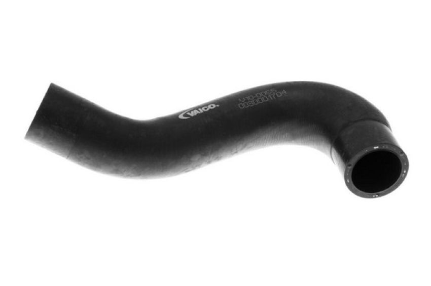 VAICO V10-0055 HOSE