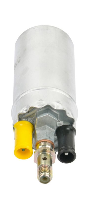 Bosch 69574 Bosch Electric Fuel Pump