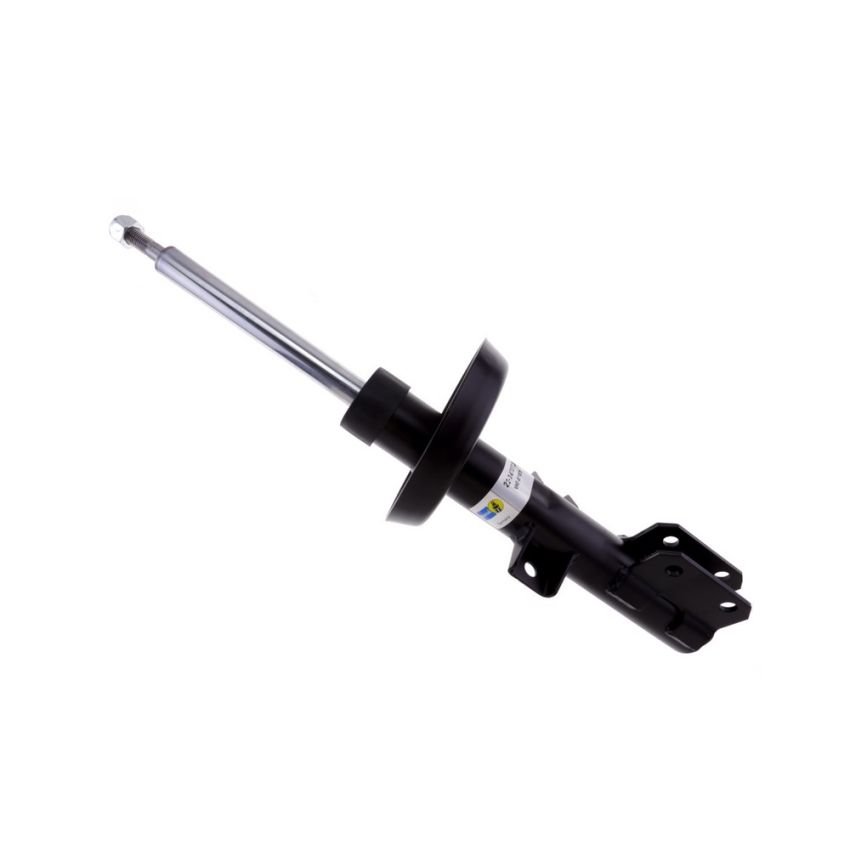 Bilstein 22147073 B4 OE Replacement - Suspension Strut Assembly