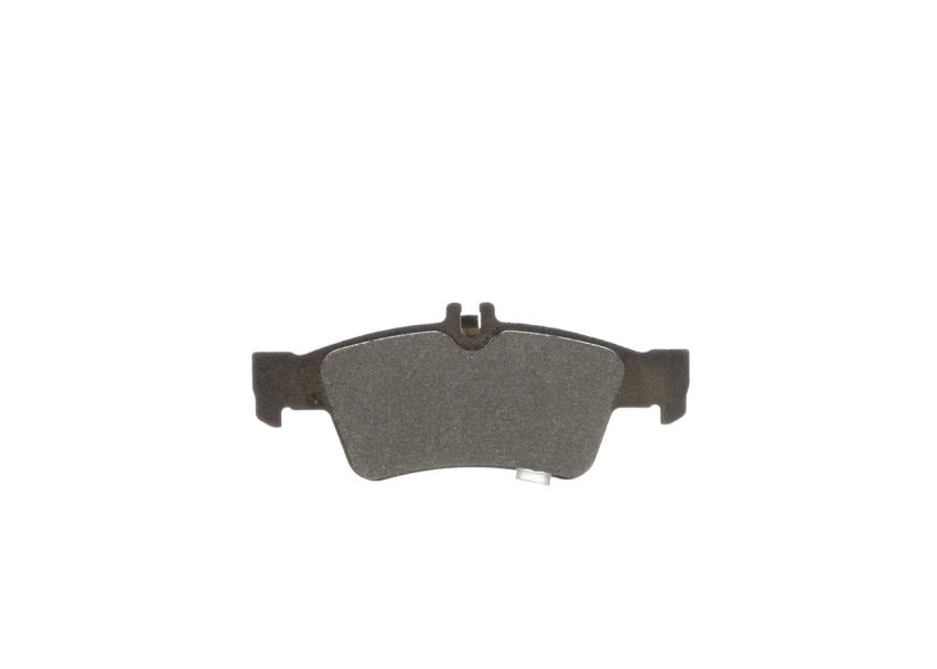 Bosch BP1424 Bosch QuietCast Brake Pads