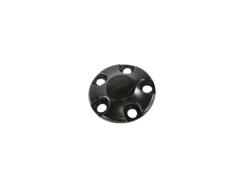 Mopar 5XN15RXFAA CAP, Wheel Center