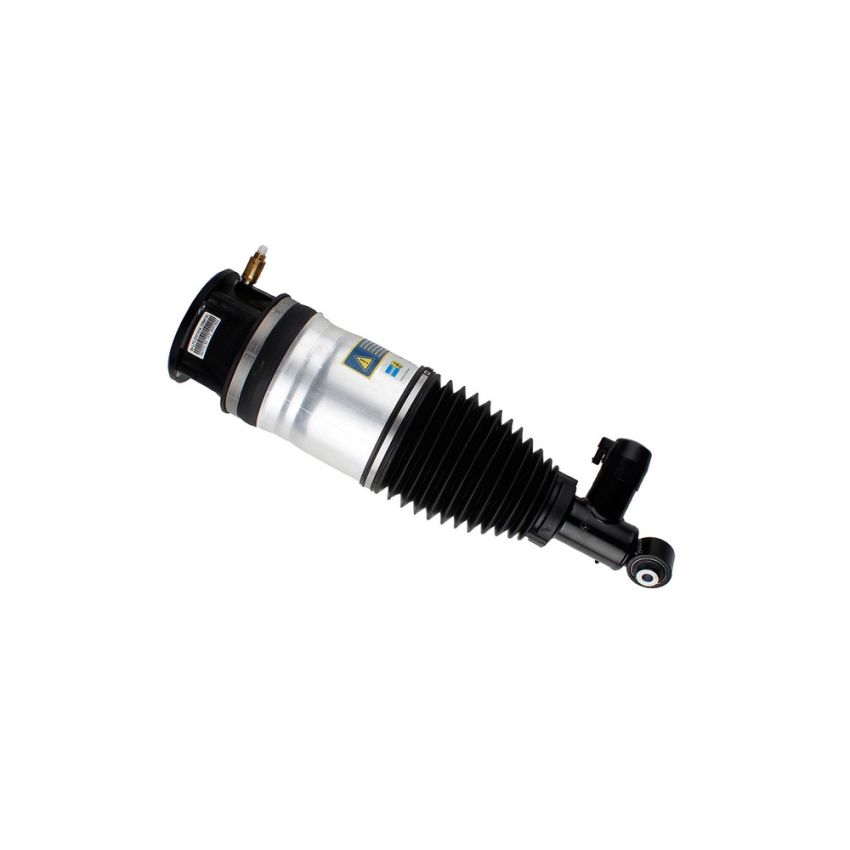 Bilstein 45240973 B4 OE Replacement (Air) - Air Suspension Strut